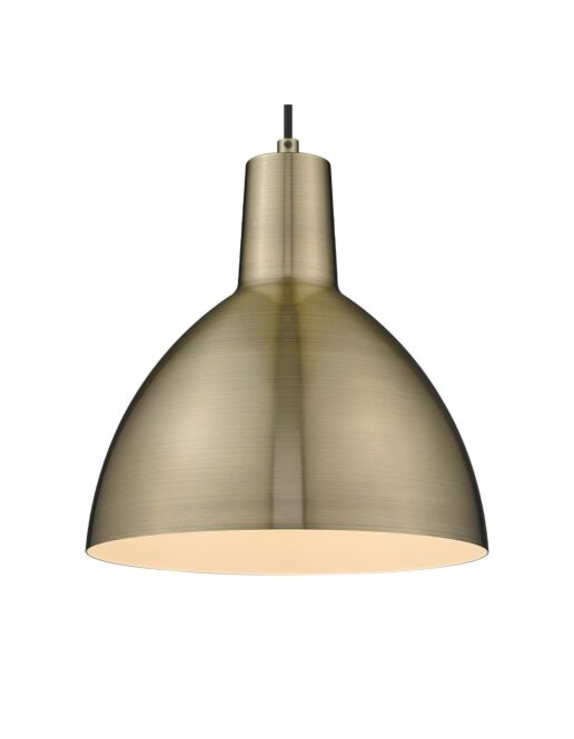 halo-design-metropole-pendel-oe-25-antik-messing-min.jpg