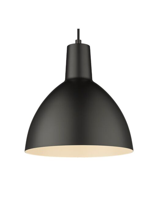 halo-design-metropole-pendel-oe-25-sort-min.jpg