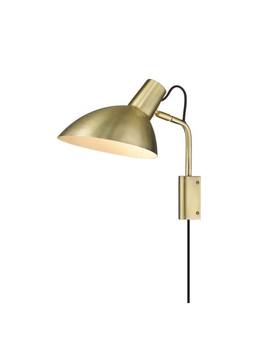 halo-design-metropole-vaeglampe-messing-min.jpg