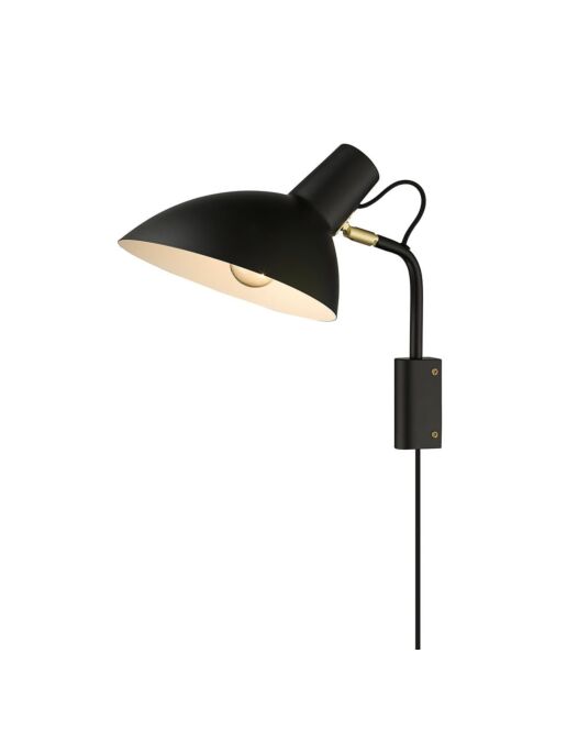 halo-design-metropole-vaeglampe-sort-min.jpg