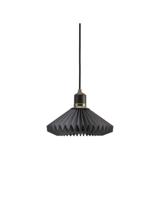halo-design-paris-24-pendel-earth-brown-min.jpg