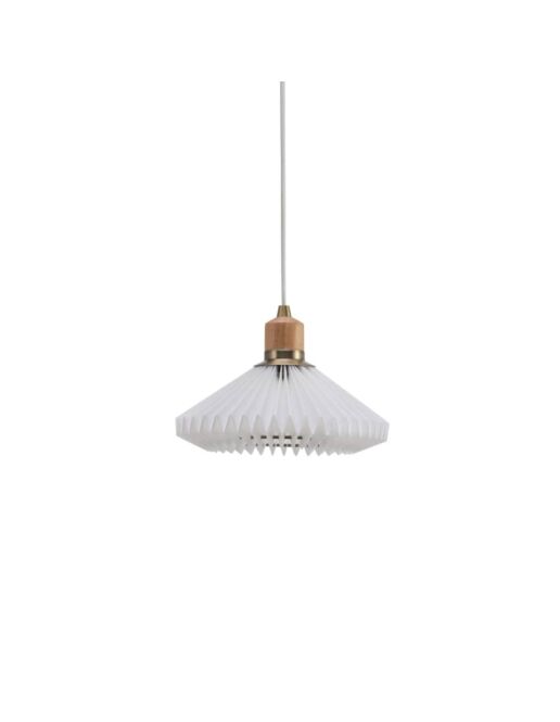 halo-design-paris-24-pendel-hvid-min.jpg