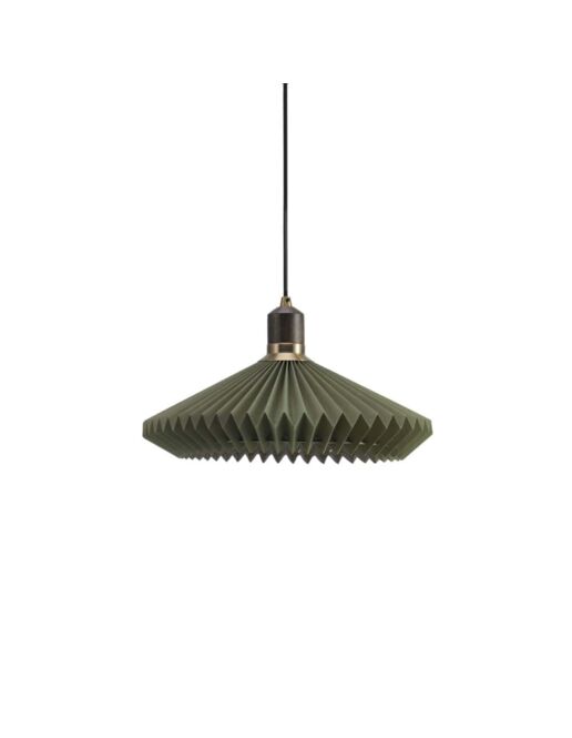 halo-design-paris-40-pendel-forest-green-min.jpg