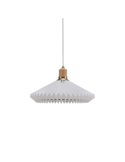 halo-design-paris-40-pendel-hvid-min.jpg