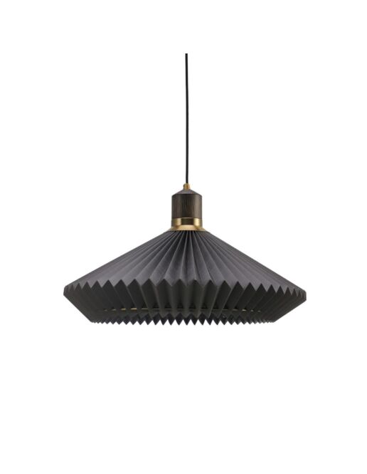 halo-design-paris-56-pendel-earth-brown-min.jpg