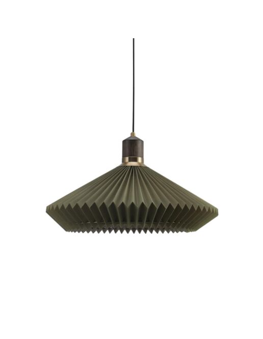 halo-design-paris-56-pendel-forest-green-min.jpg