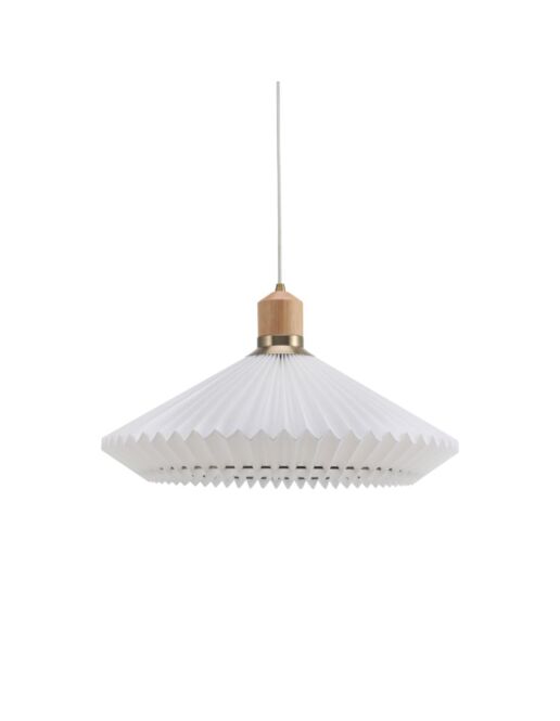 halo-design-paris-56-pendel-hvid-min.jpg