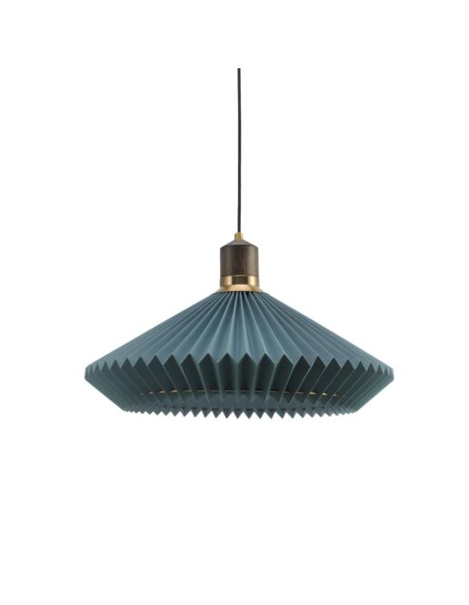 halo-design-paris-56-pendel-ocean-blue-min.jpg