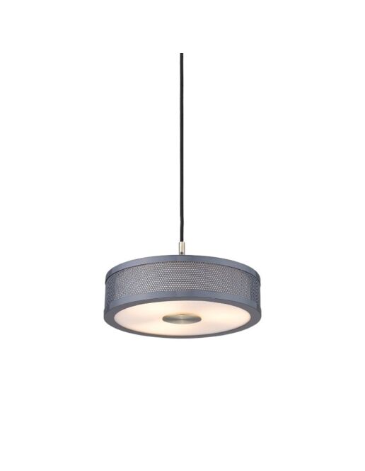 halo_design_frame_pendel_oe24_graa_antique-min.jpg
