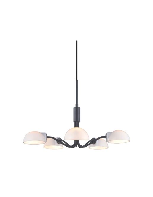 halo_design_kjoebenhavn_mini_lysekrone_sort-min.jpg