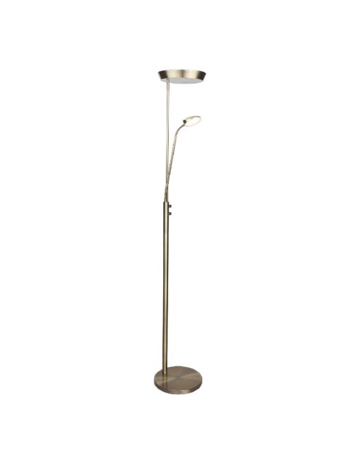 halo_design_kombigulvlampe_messing.jpg