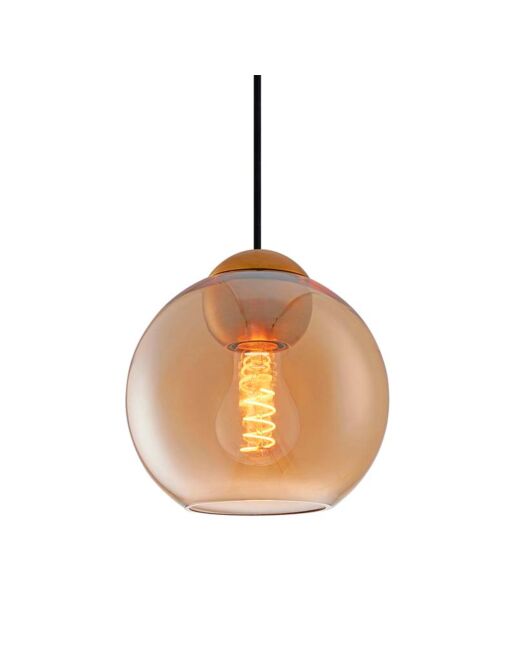 halo_design_pendel_bubbles_oe18_amber.jpg