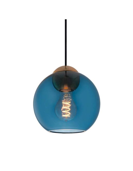halo_design_pendel_bubbles_oe18_blaa.jpg