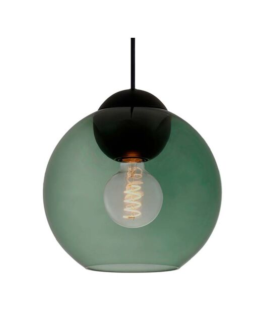 halo_design_pendel_bubbles_oe24_groen.jpg