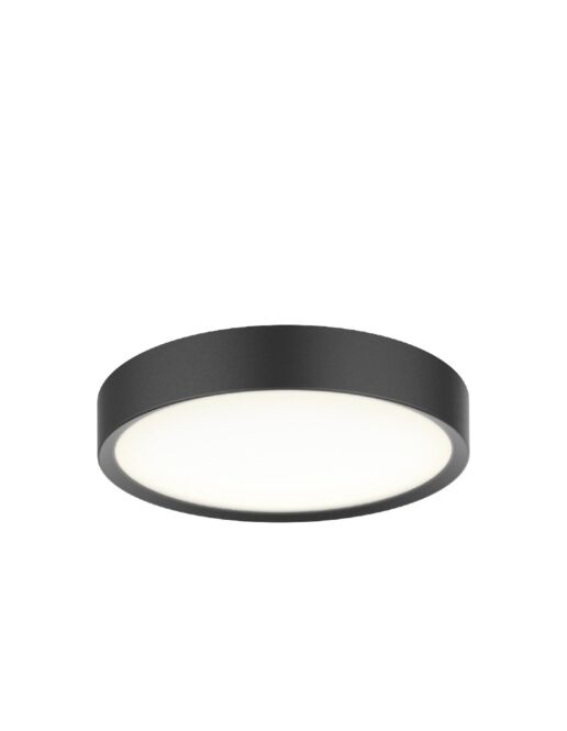 halo_design_plafond_universal_oe28-min.jpg