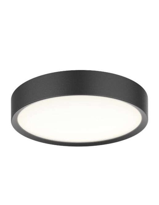 halo_design_plafond_universal_oe43-min.jpg