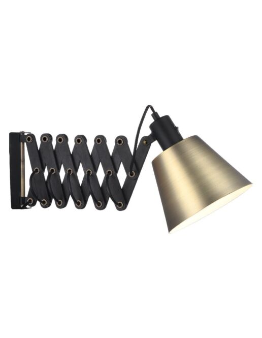 halo_design_vintage_wall_sort_antik-min.jpg