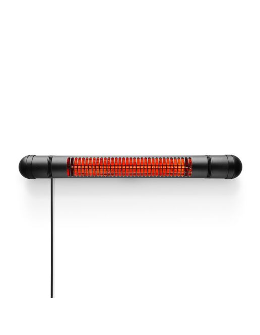 heatup-terassevarmer-vaeghaengt.jpg
