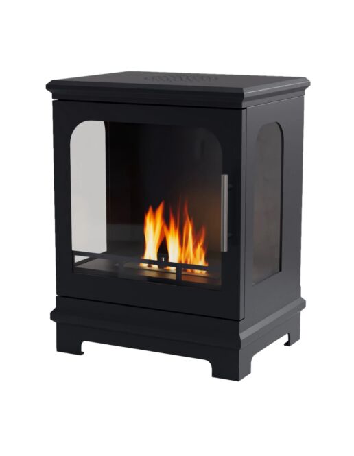 honolulu-bioethanol-stove-black-1.jpg