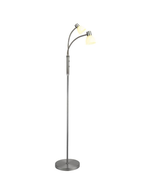 hudson-gulvlampe-2-arme-opalglas-halo-design.jpg
