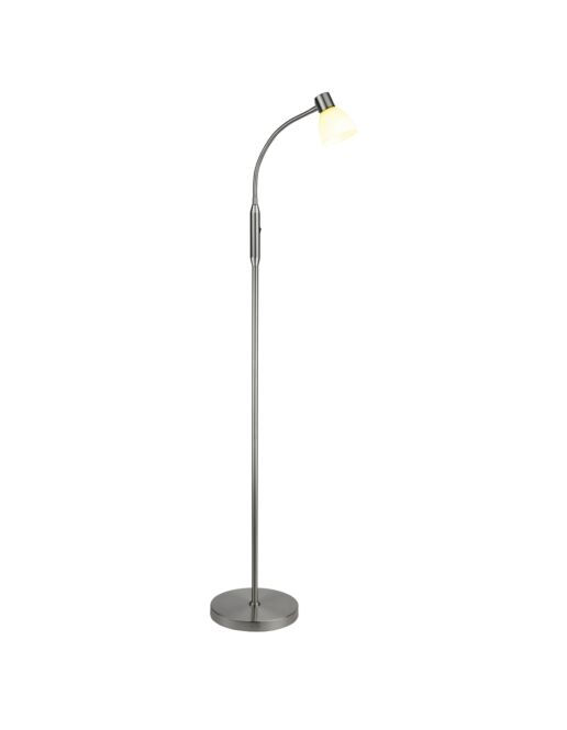 hudson-gulvlampe-opalglas-halo-design.jpg