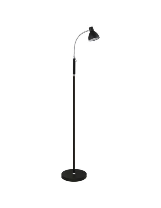 hudson-led-gulvlampe-halo-design-1-arm-sort.jpg