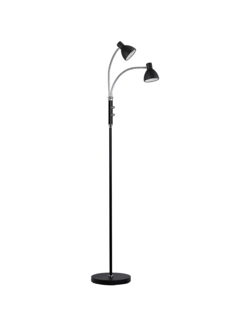 hudson-led-gulvlampe-halo-design-2-arme-sort.jpg