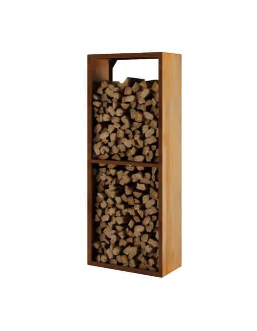 hwam-outdoor-braendereol-80x200.jpg