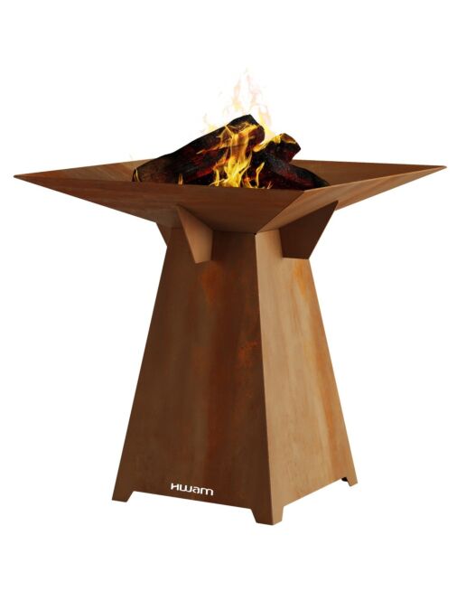 hwam-outdoor-fuego-bålfad-produkt-min.jpg