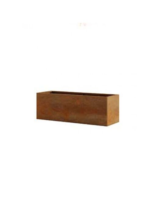 hwam-outdoor-hoejbed-40.jpg