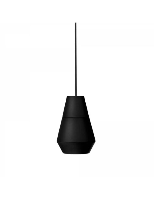 Ili_Ili La Lava fra Grupa Products - Lamper til Spisestuen