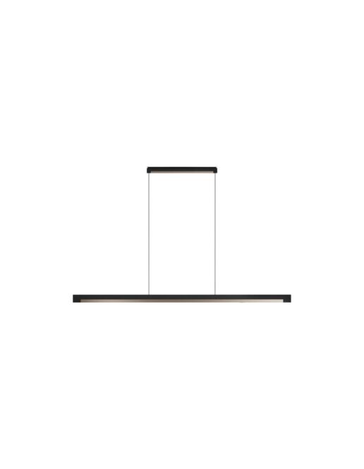 inlay-s1400-mb-sg-1.jpg