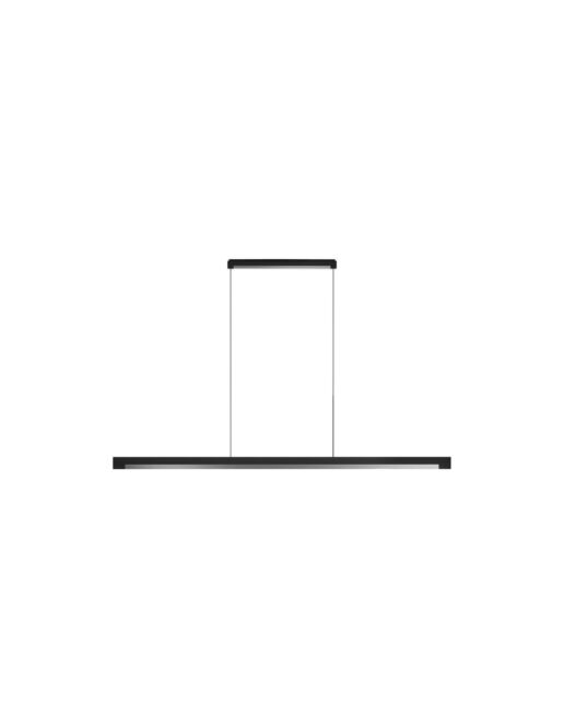 inlay-s1400-mb-ss-1.jpg