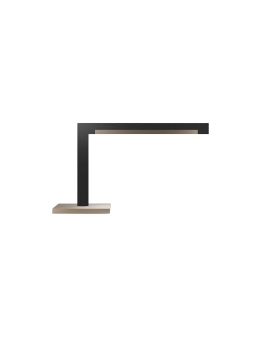 inlay-t2-mb-sg-1.jpg