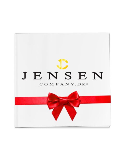 jensen-company-gavekort-min.jpg