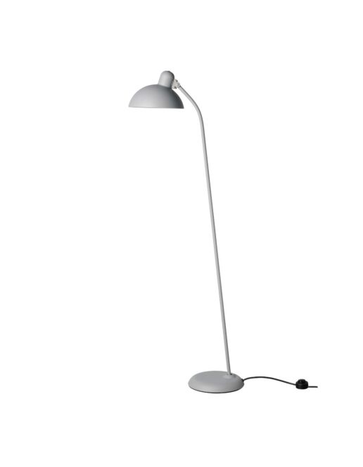 kaiser-idell-6556-f-gulvlampe-easy-grey.jpg