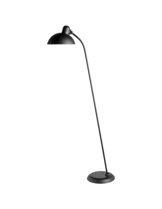 kaiser-idell-6556-f-gulvlamper-mat-sort.jpeg