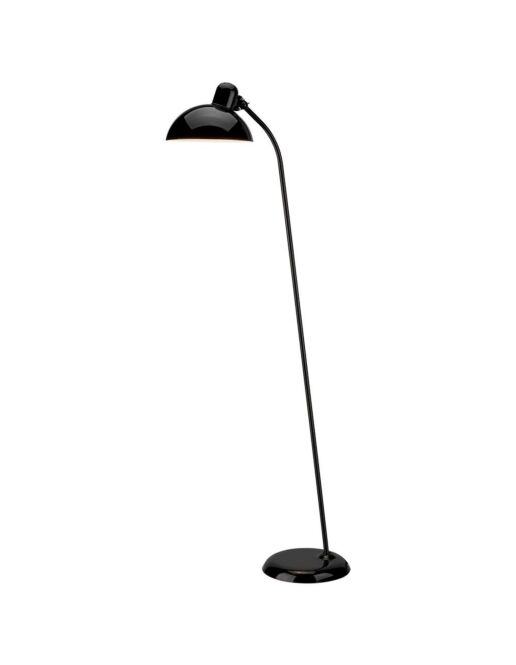 kaiser-idell-6556-f-gulvlamper-sort.jpeg