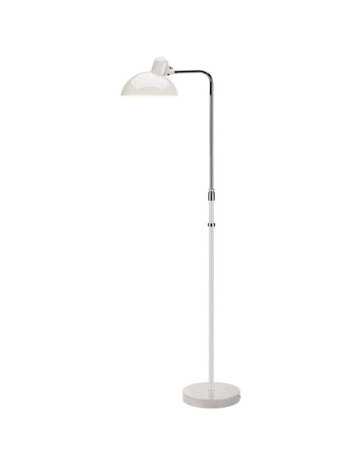 kaiser-idell-6580-f-gulvlamper-hvid.jpeg