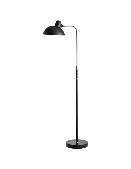 kaiser-idell-6580-f-gulvlamper-mat-sort.jpeg