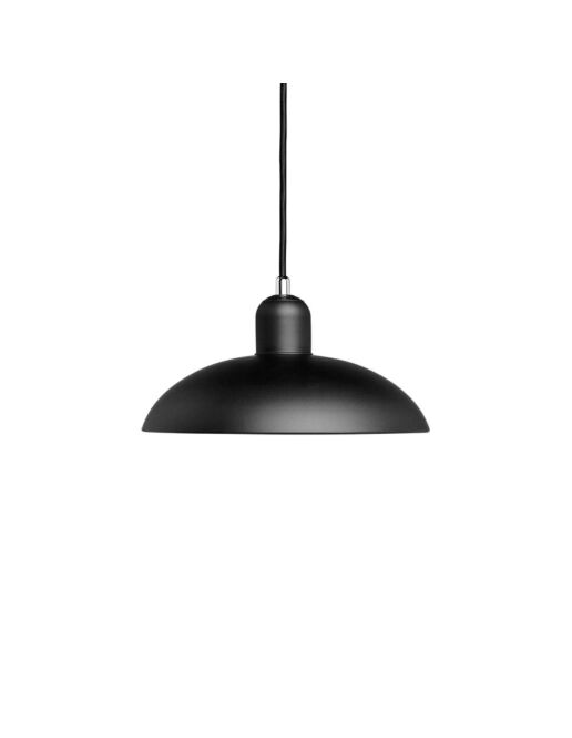 kaiser-idell-6631-p-pendel-mat-sort.jpeg