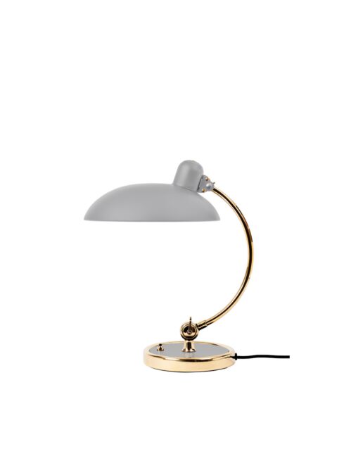 kaiser-idell-6631-t-luxus-bordlampe-easy-grey.jpg