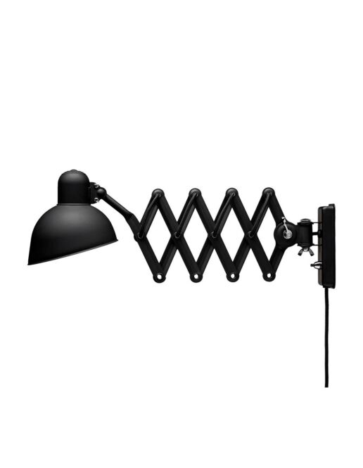 kaiser-idell-6718-w-væglampe-mat-sort.jpeg