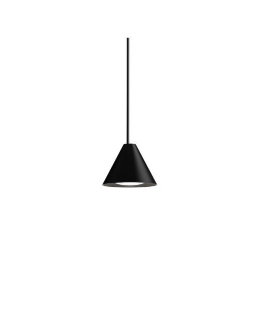 keglen175-sort-pendel.jpg