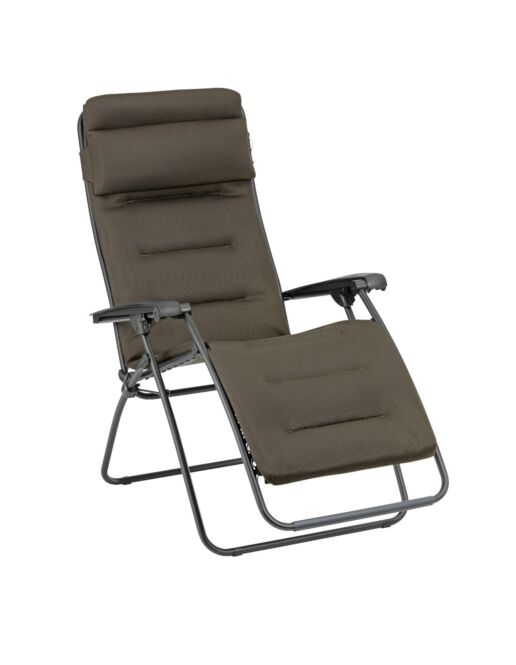 lafuma-futura-ac-taupe-liggestol-ergonomi-min.jpg
