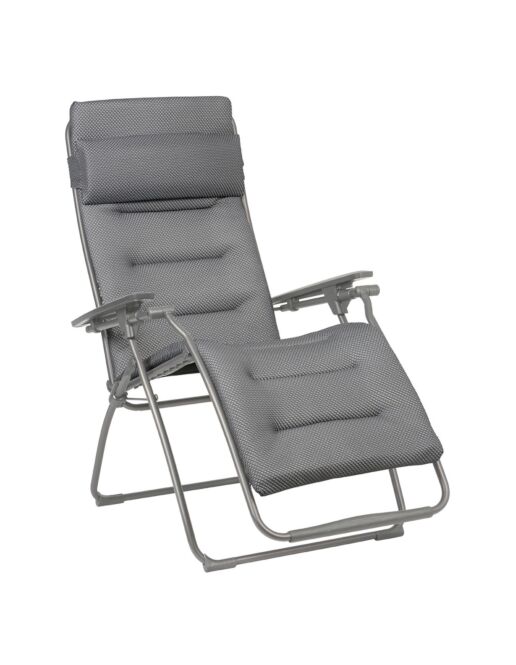 lafuma-futura-silver-liggestol-ergonomi.jpg