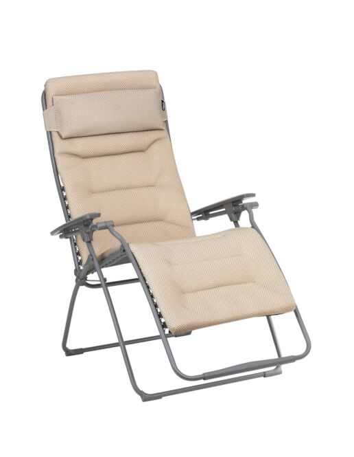lafuma-futura-xl-bec-mokka-liggestol-min.jpg