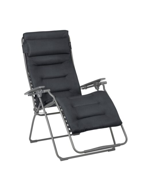 lafuma-futura-xl-dark-grey-liggestol-ergonomisk-komfort-2-min.jpg