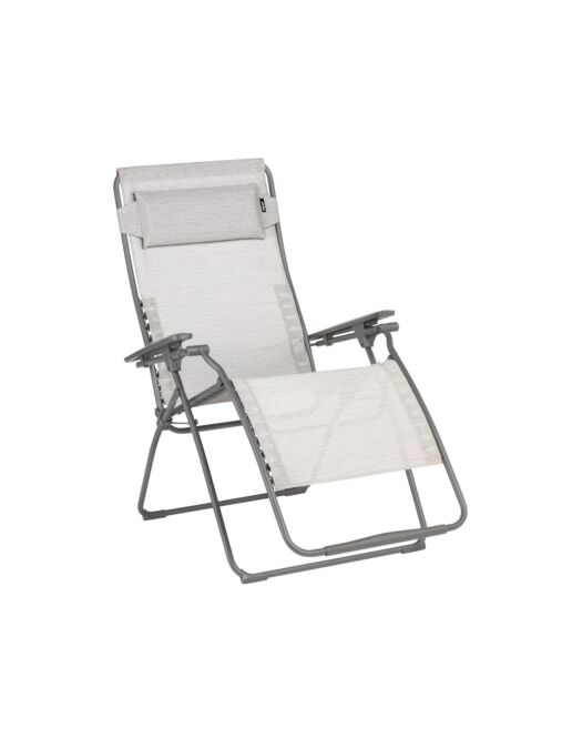 lafuma-futura-xl-liggestol-galet-optimal-komfort-min.jpg