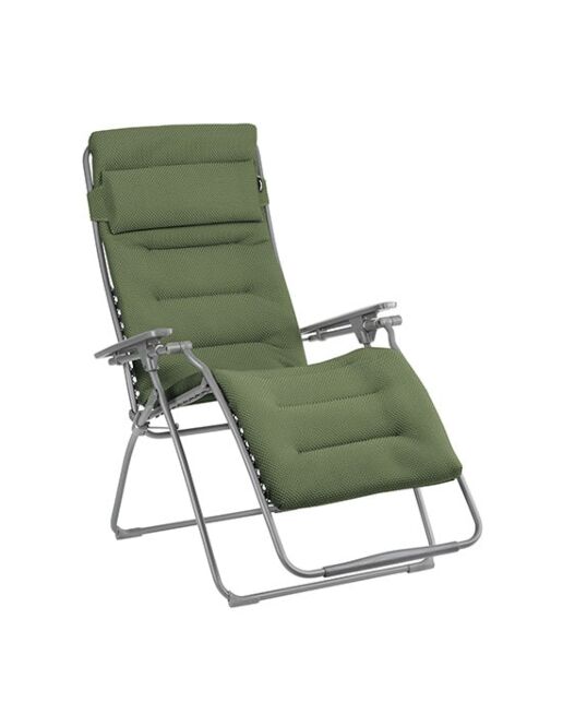 lafuma-futura-xl-olive-liggestol-min.jpg